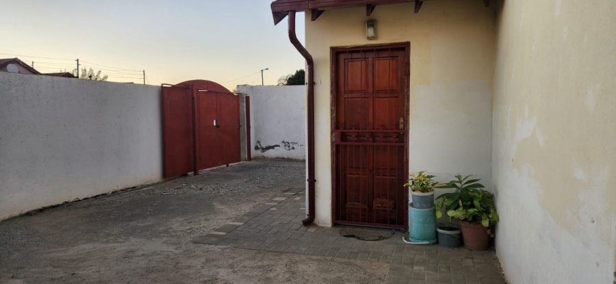 3 Bedroom Property for Sale in Boitekong North West